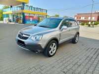 Opel Antara 2.0 Diesel 150 Cp 2008 4x4