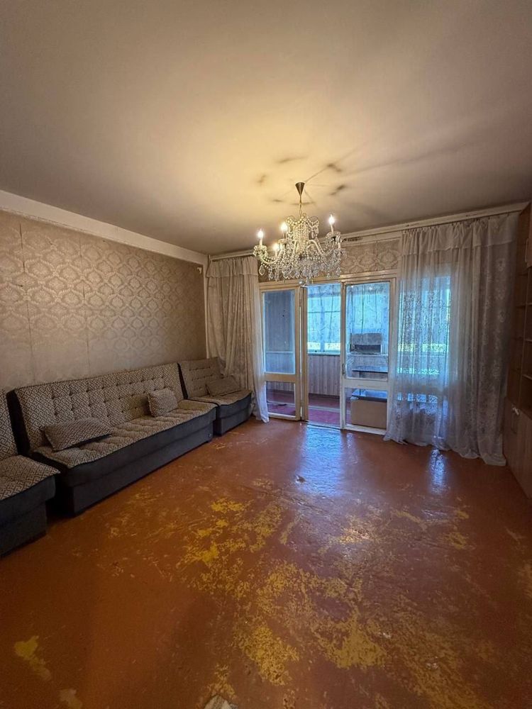 Чиланзар 16  3/6/9  Метро Чиланзар