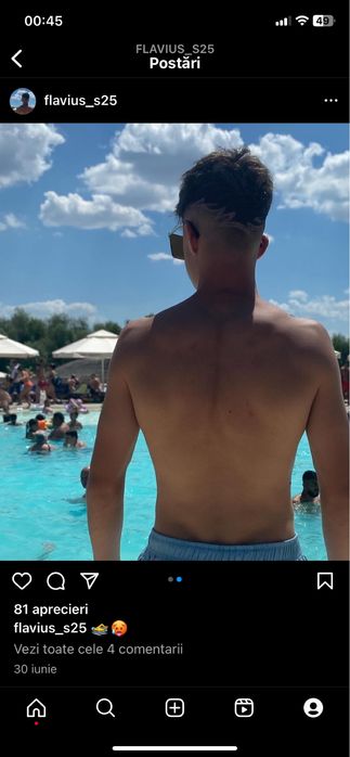 Vand laptop perfect functional