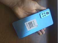 Redmi note 12 pro Sotiladi yoki Obmen !!!