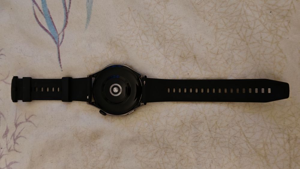 Smartwatch Huawei GT4