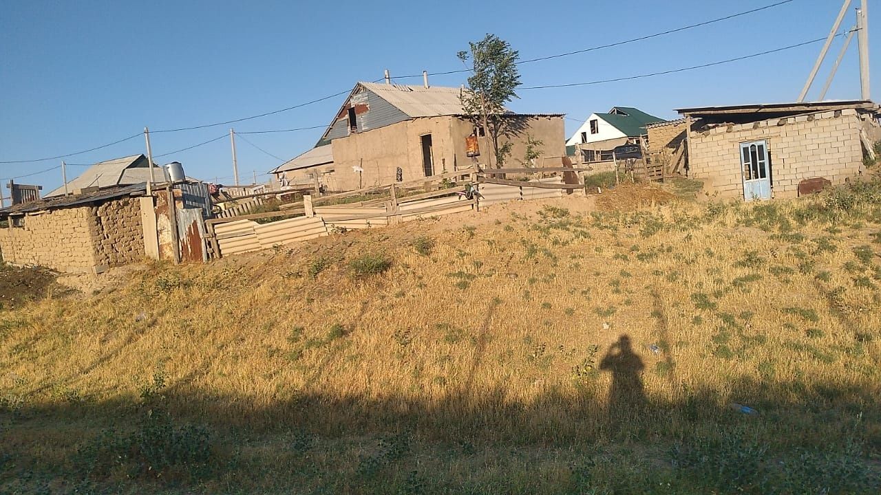 СрочноПродаётся Дом с хоз помощением
