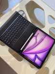 Ipad air 11” 128GB