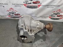 Grup fata Land Rover Discovery Sport 2.2 D 4x4 190 cai 224DT