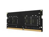 ОЗУ Lexar SODIMM DDR4 16Gb 3200
