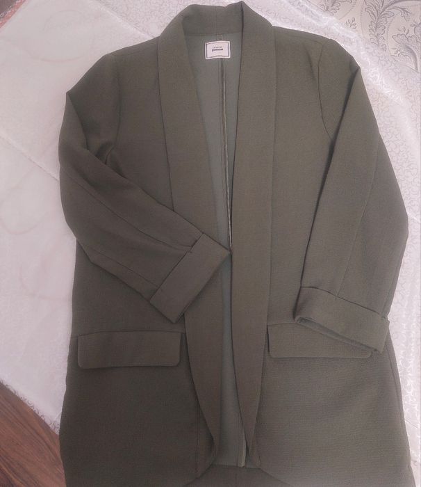 Пиджак pimkie отличное