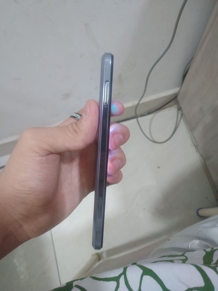 Tecno povo neo 2