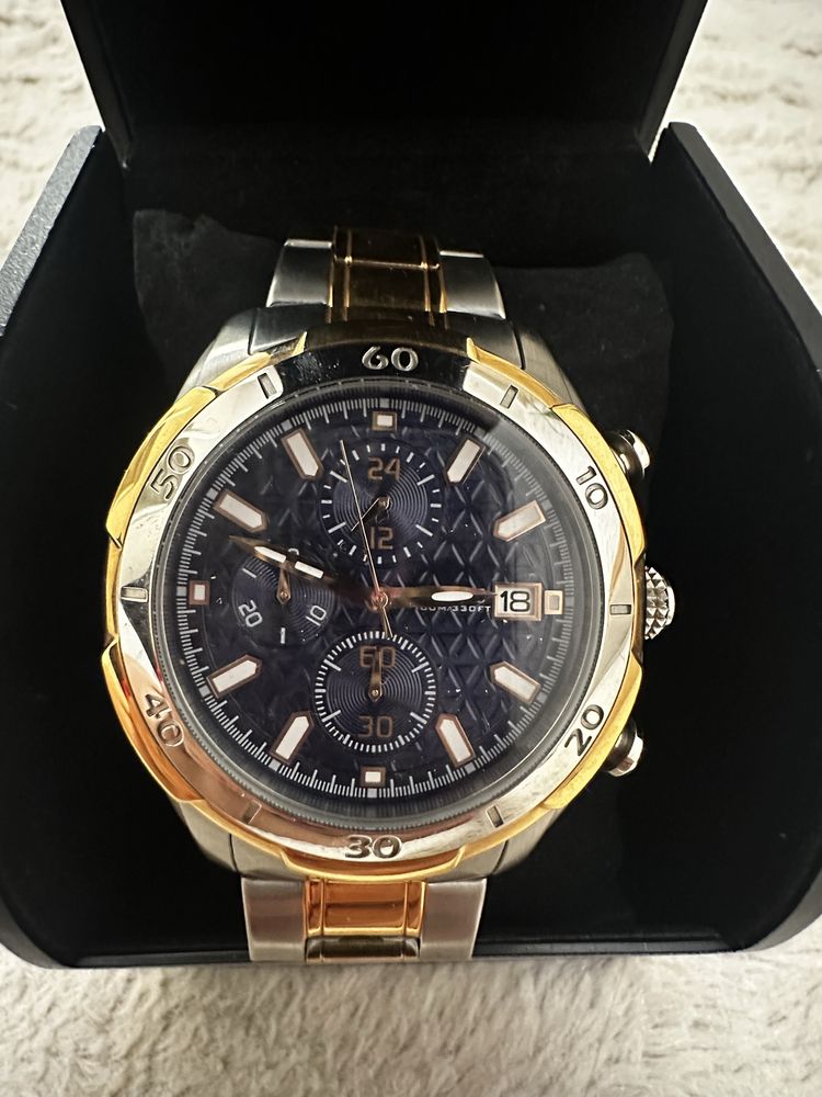 Мъжки часовници GUESS