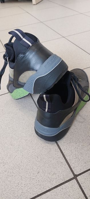 Обувки Кавалер н.38,5-39