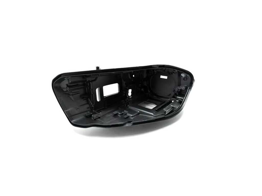 Корпус за фар на Mercedes A-Class W177