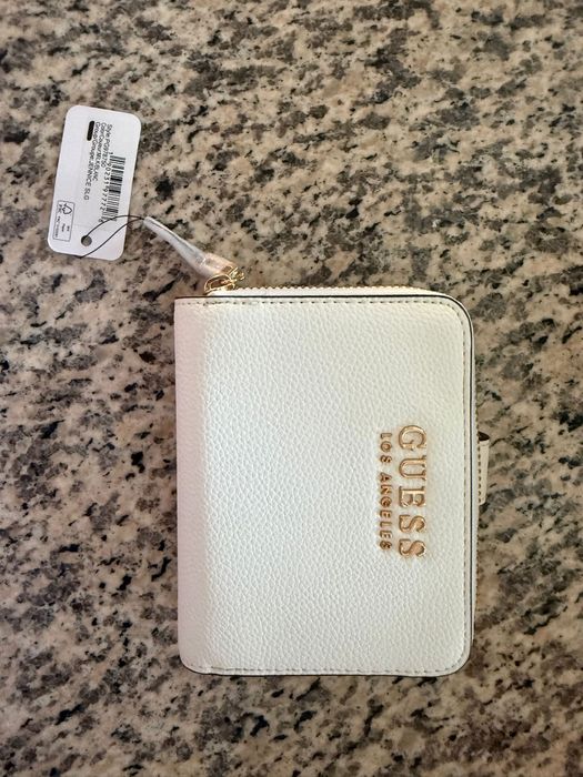 Portofel Guess original
