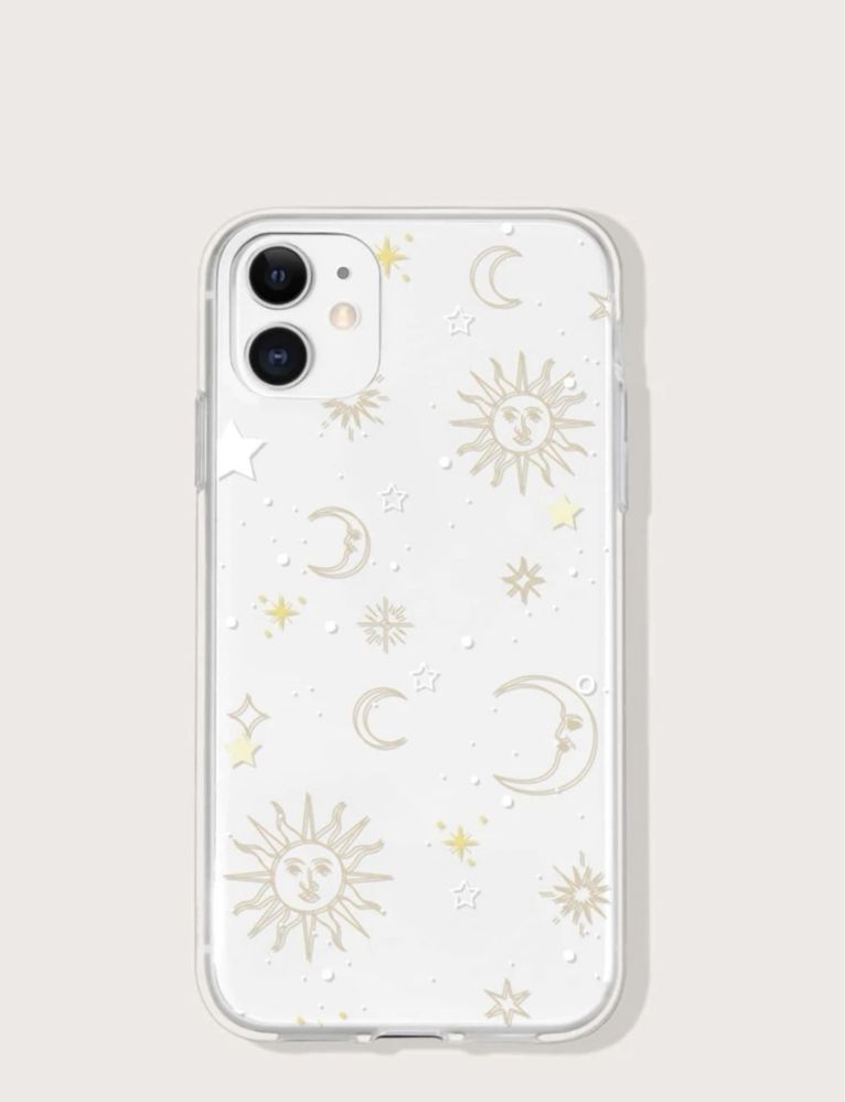 Кейс за телефон Samsung S21/S30