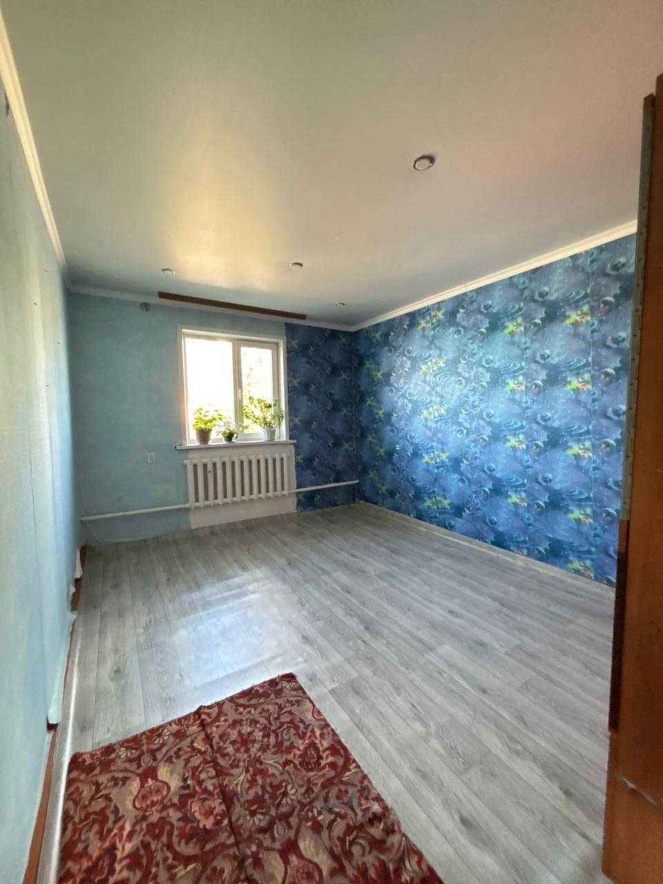 в продаже 5 комнатный дом
