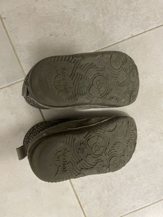 Боси обувки DD Step 27 номер Froddo 26 номер