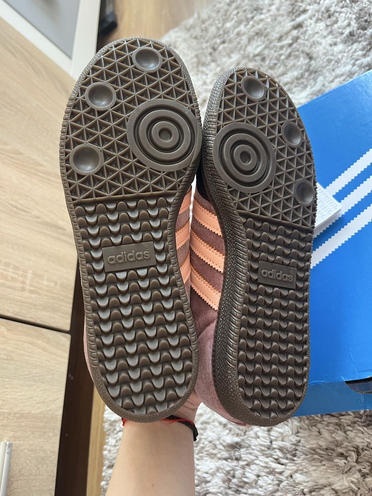 Дамски маратонки Adidas