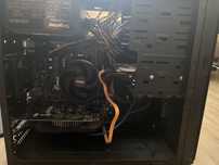 Pc/Компютър