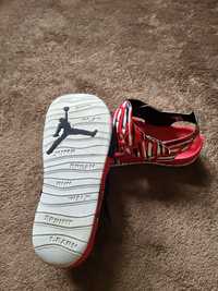 Детски сандали Nike Jordan