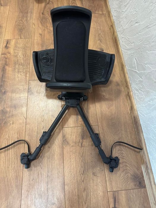 Борд за количка със седалка