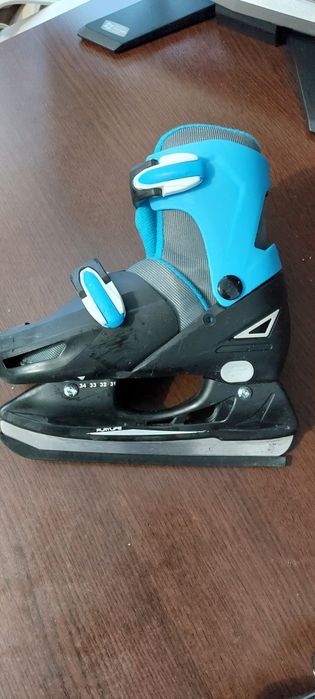 Patine Playlife  copii,reglabile