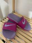 Papuci nike originali