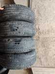Balon sotiladi 185/70r13