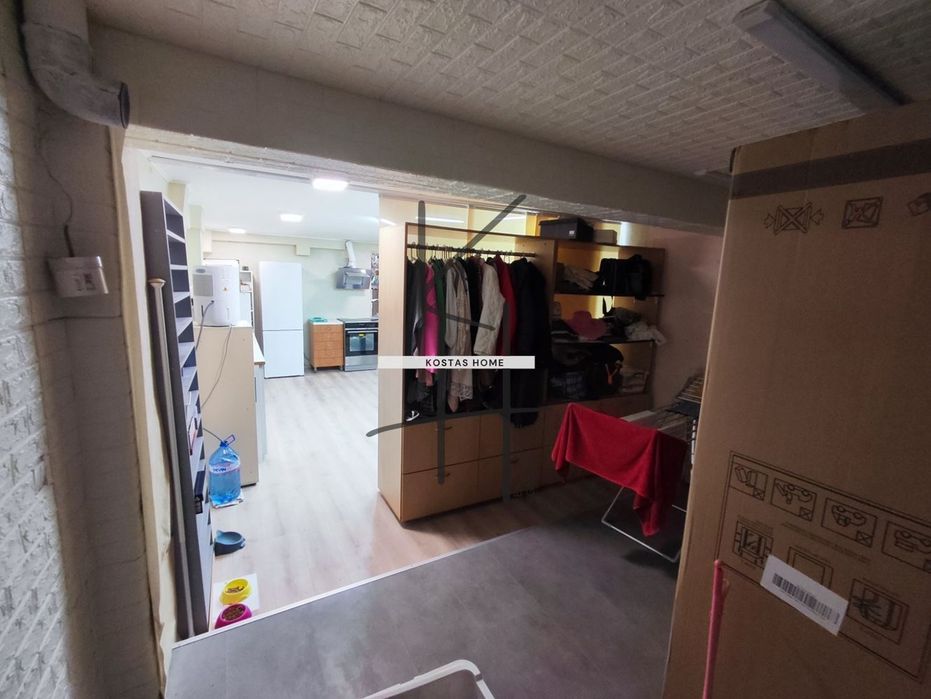 Продава се Двустаен апартамент в Варна, Център - 77 кв.м за 1299 €/кв.м - Снимка #6