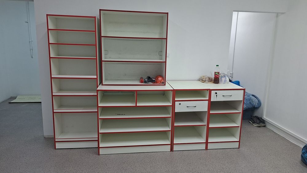 Ветеринария для магазина