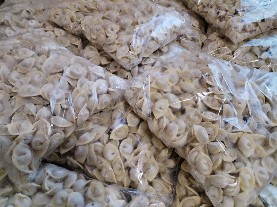 Мол гуштиндан барак сотилади 90 000 сум/кг!