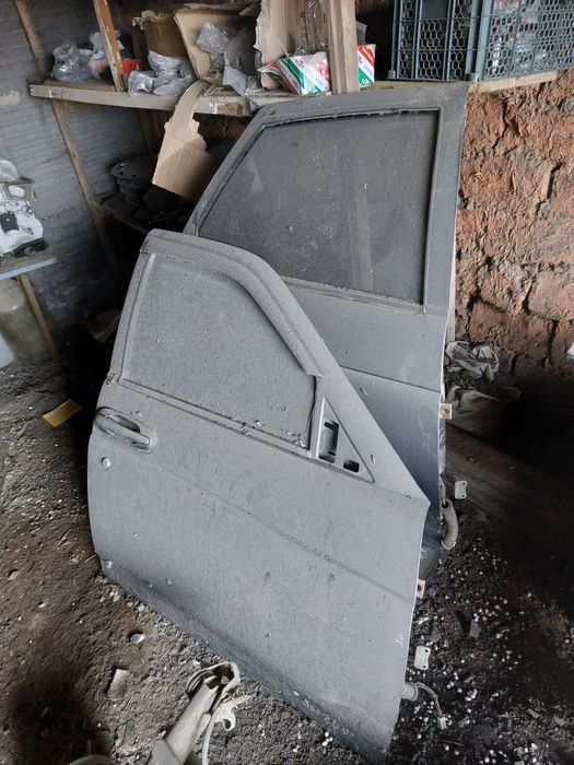 Запчасти приора десятка