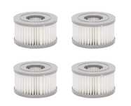 Vând Filtru HEPA pentru aspirator Xiaomi JIMMY JV85 JV85 Pro H9 PRO