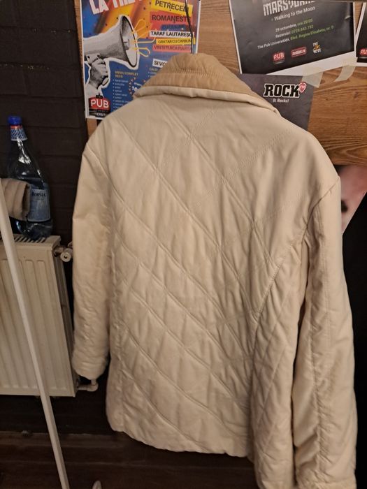 Haina toamna Arquette