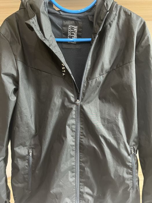 Яке за момче - KIPSTA, Декатлон