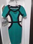 Rochie damă ,mărimea 38