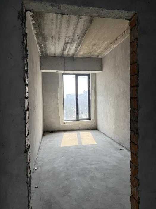 ;МирзоУлугбек‼️Sayram TOWER 2ком квартира 66м2 Школа Дипломат метро