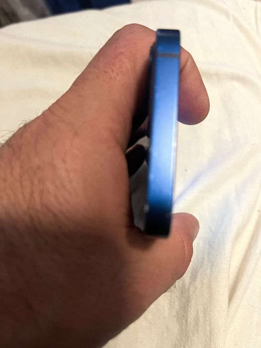 Айфон 12 Мини -64 гб Един собственик работи отличнп