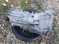 Cutie viteze manuala BMW E81 E82 e87 e90 91 motor 2.0 b