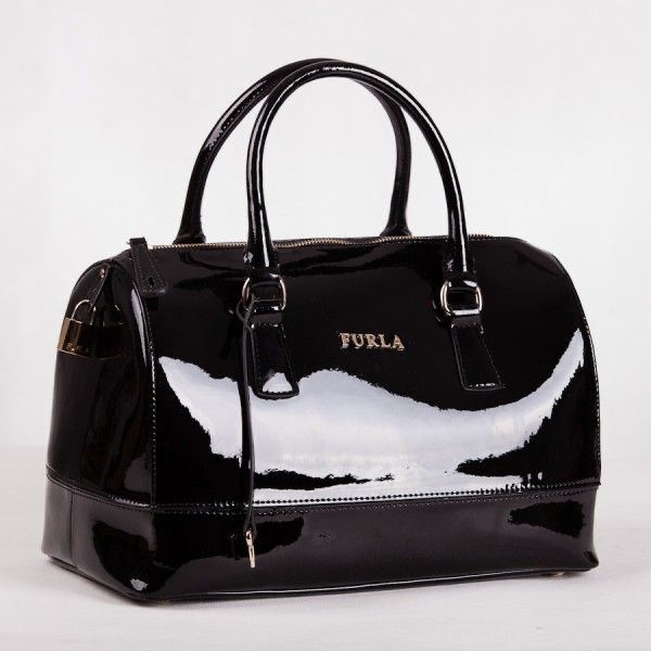 Furla Candy дамска чанта