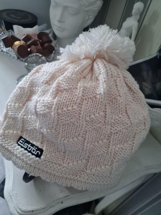 Vand caciula purtata o data