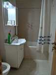 Apartment 2 camere