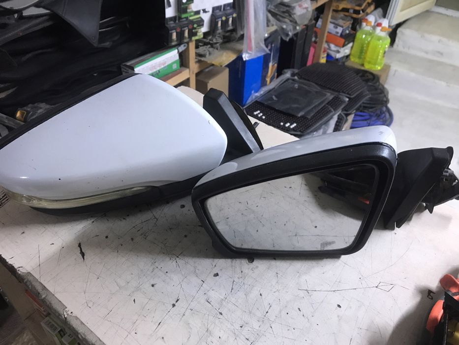 жагдаиы жаксы сатылады ваз 2114