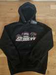 Hanorac Trapstar London Shooters