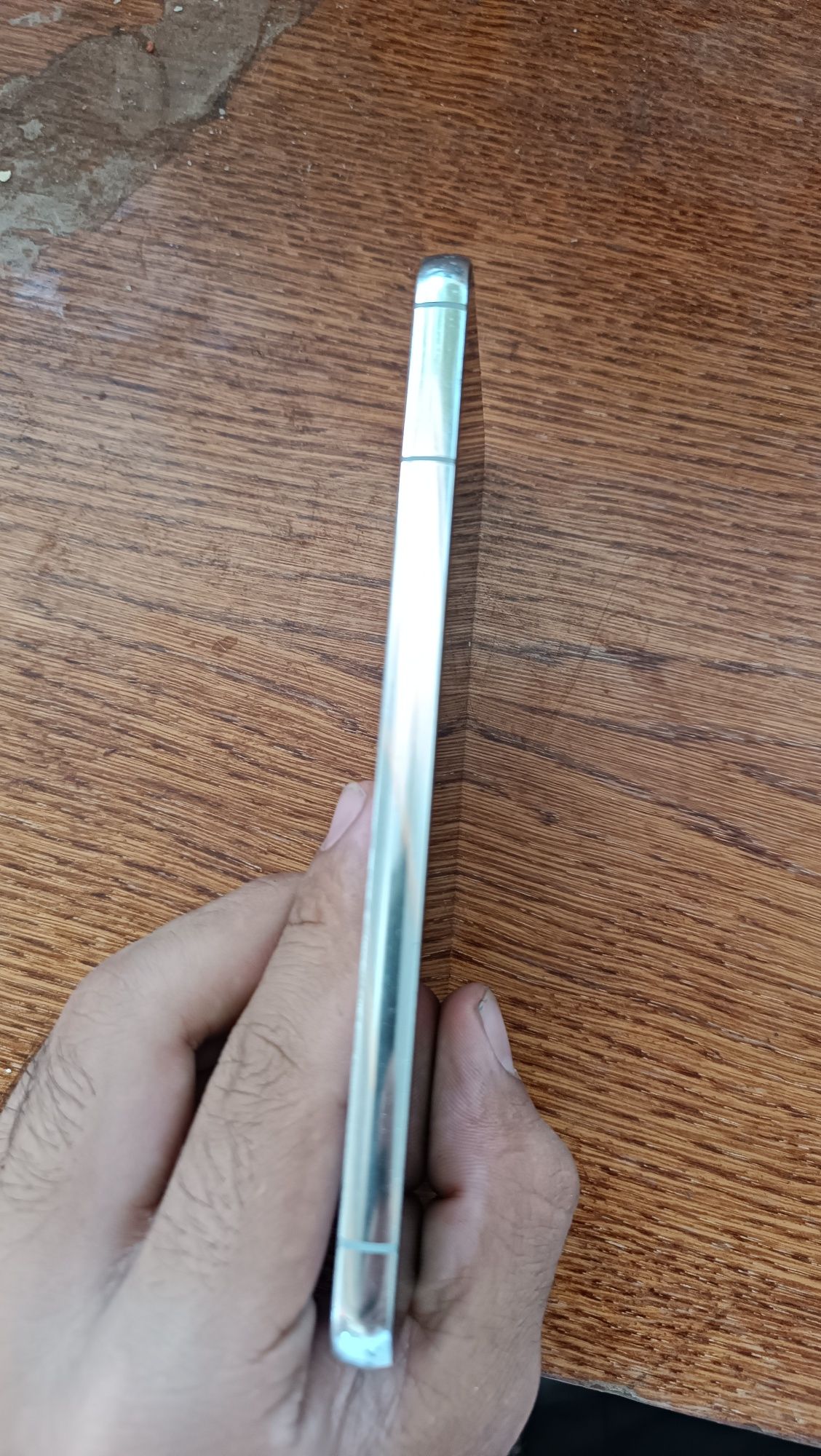 Samsung S22+ Telifon