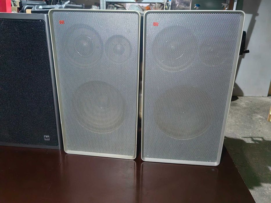 Стар модел Heco PM 4302 SL