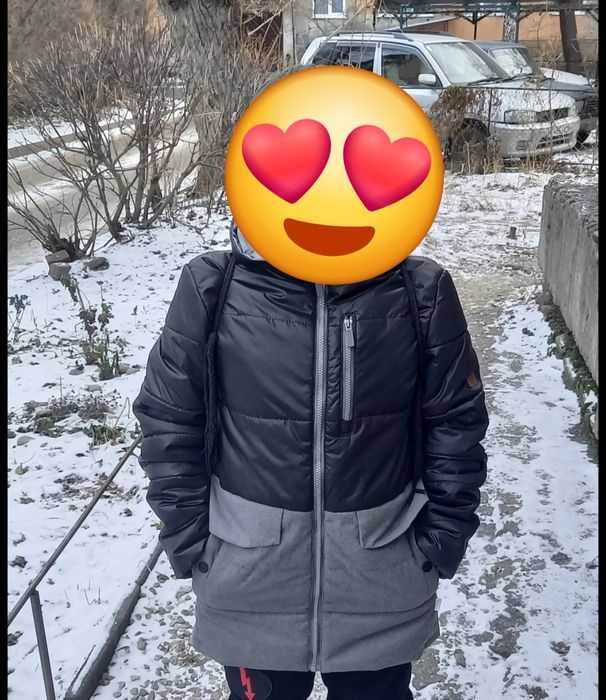 Отдам все за 5000