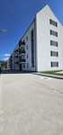 Închiriez apartament 2 camere bloc nou