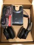 Plantronics voyager focus uc b825