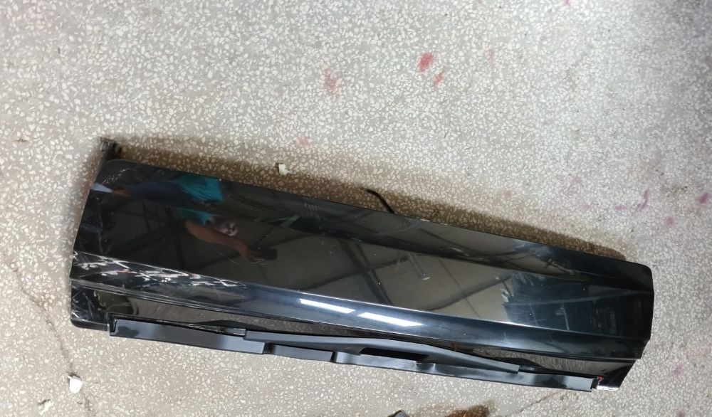 Haion mic partea de jos BMW X5 E70 complet