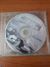 joc pc Trackmania Nations