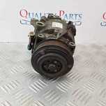 006-Compresor AC Aer Condiționat Chevrolet AveoT300 1.2 / 1.4-95059820