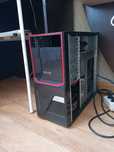 Компьютер i5 gt 630